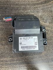 EΓΚΕΦΑΛΟΣ ΧΕΙΡΟΦΡΕΝΟΥ VW  3AA907801B