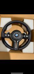 Τιμόνι bmw M