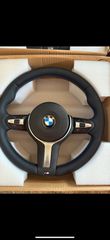 Τιμόνι bmw M-thumb-3