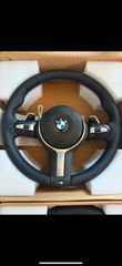 Τιμόνι bmw M-thumb-4