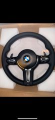 Τιμόνι bmw M-thumb-5