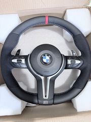Bmw τιμόνι M-thumb-1