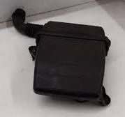 ΦΙΛΤΡΟΚΟΥΤΙ FIAT PANDA 2003-2012  PUDO 2 2003-2013 KOD  46800166. Raptis Parts