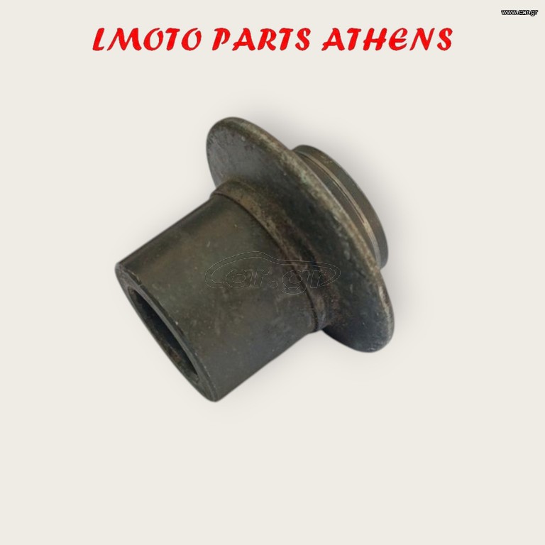 ΑΠΟΣΤΑΤΗΣ T MAX 500