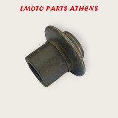 ΑΠΟΣΤΑΤΗΣ T MAX 500