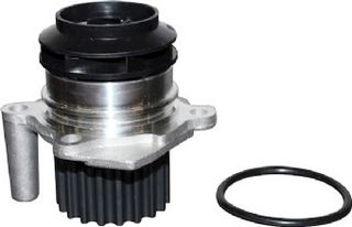 Αντλία Νερού Για VW/SEAT/SKODA 1.6TDI/2.0 TDI - 03L121011J