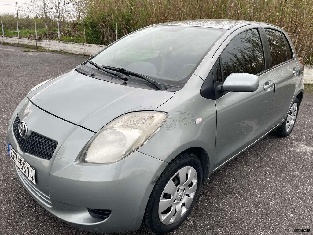 car-gr-toyota-yaris-2006-yaris-1-3-vvti
