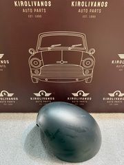 MINI COOPER F56/55/57 14-18 ΑΡΙΣΤΕΡΟ ΚΑΠΑΚΙ ΚΑΘΡΕΠΤΗ