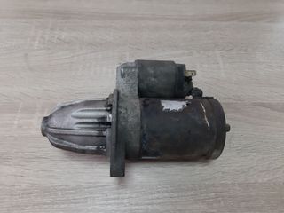 Μίζα MR994922 Mitsubishi, Smart - Colt, Lancer, Forfour