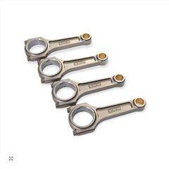 Μπιέλες FIAT 1.4L Abarth / T-jet  I BEAM HQ series