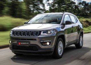 ΑΥΞΗΣΗ ΙΠΠΟΔΥΝΑΜΗΣ STAGE 1 +30 ΙΠΠΟΥΣ JEEP COMPASS 1.6D 120HP 88KW 0281035168 ENGINE CODE 55280444 EDC17C69