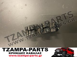 ΔΙΑΚΟΠΤΗΣ ΠΑΡΑΘΥΡΩΝ VW GROUP ΚΩΔ.ΑΝΤΑΛΛΑΚΤΙΚΟΥ: 1J4959857B  #TZAMPA_PARTS