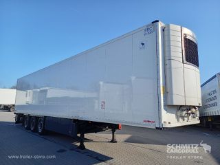 Ψυγείο Schmitz 2019 SKO 24/L - 13.4 FP 45 COOL PHARMA