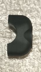 Καβαλέτο Τιμονιού ΚΑΤΩ OEM BENELLI  TRK502/502X  , TRK702/702X  BN125, 251S, TNT125, TRK251. 752S