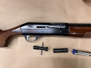 Benelli Centro-thumb-2
