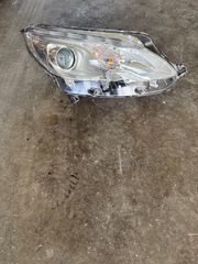 Φανάρι εμπρός 9815403080 Peugeot 2008