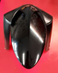 KTM DUKE II 640-thumb-1