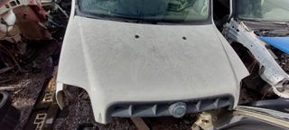 Καπό εμπρός fiat doblo 2000 2005