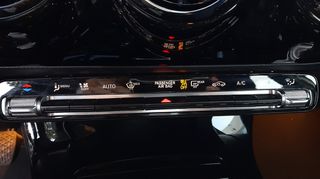 Mercedes-Benz A 250 2020 e 1.3Lit Plug In Hybrid 218HP *ΑΥΤΟΜΑΤΟ F1 8G-DCT*  NAVI-thumb-19