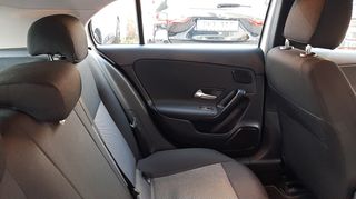 Mercedes-Benz A 250 2020 e 1.3Lit Plug In Hybrid 218HP *ΑΥΤΟΜΑΤΟ F1 8G-DCT*  NAVI-thumb-21
