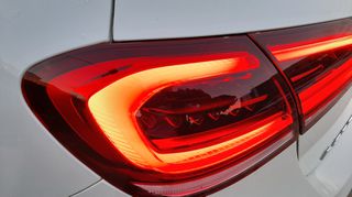 Mercedes-Benz A 250 2020 e 1.3Lit Plug In Hybrid 218HP *ΑΥΤΟΜΑΤΟ F1 8G-DCT*  NAVI-thumb-7