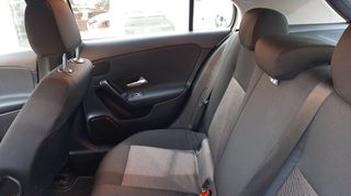 Mercedes-Benz A 250 2020 e 1.3Lit Plug In Hybrid 218HP *ΑΥΤΟΜΑΤΟ F1 8G-DCT*  NAVI-thumb-20
