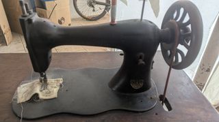 Singer 1920-thumb-1