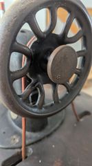 Singer 1920-thumb-3
