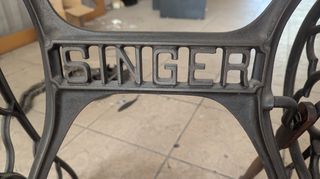 Singer 1920-thumb-5
