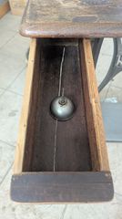 Singer 1920-thumb-6