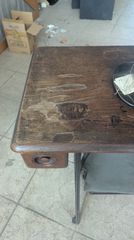 Singer 1920-thumb-7