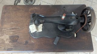 Singer 1920-thumb-8