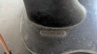 Singer 1920-thumb-9