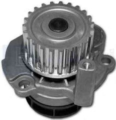 Αντλία Νερού Για AUDI A3/A4/A6/SKODA OCTAVIA/VW GOLF V/VI 03'- 06F121011