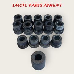 ΑΠΟΣΤΑΤΕΣ INNOVA
