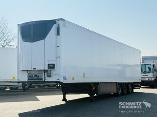 Ψυγείο Schmitz 2022 SKO 24/L - 13.4 FP COOL V7 Multi Temp