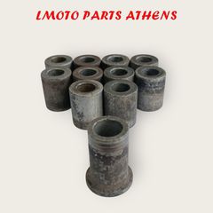 ΑΠΟΣΤΑΤΕΣ SH 300