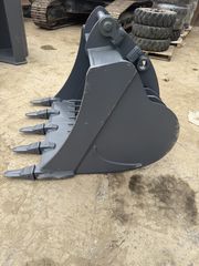 Κουβάδες Liebherr 2025 Sw48-thumb-1