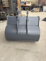 Κουβάδες Liebherr 2025 A914-A924-thumb-1