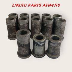 ΑΠΟΣΤΑΤΕΣ SH 125/150