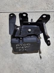 ΜΟΝΑΔΑ ABS CITROEN C1-PEUGEOT 108-AYGO NEW 2014-2020 0H130-0H070