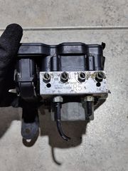 ΜΟΝΑΔΑ ABS CITROEN C1-PEUGEOT 108-AYGO NEW 2014-2020 0H130-0H070-thumb-1