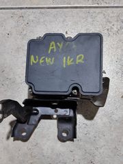 ΜΟΝΑΔΑ ABS CITROEN C1-PEUGEOT 108-AYGO NEW 2014-2020 0H130-0H070-thumb-3