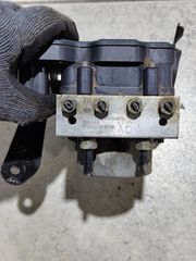 ΜΟΝΑΔΑ ABS CITROEN C1-PEUGEOT 108-AYGO NEW 2014-2020 0H130-0H070-thumb-4