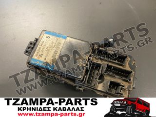 ΑΣΦΑΛΕΙΟΘΗΚΗ MITSUBISHI L200 K74 ΧΡΟΝΟΛΟΓΙΑΣ: 1997-2005 ΚΩΔ.ΑΝΤΑΛΛΑΚΤΙΚΟΥ: MR19457 #TZAMPA_PARTS