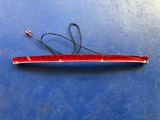 ΦΑΝΟΣ ΠΙΣΩ 3ο ΣΤΟΠ C CLASS W205/C205-E CLASS W213/C238