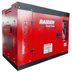 ✅RAIDER-Γεννήτρια-Πετρελαίου-με-Μέγιστη-Ισχύ-✅10kW-RD-GG15-090115-✅GENERAL-TRADE-TSELLOS-25✅