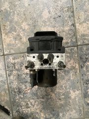 MERCEDES SPRINTER 95-06  Μοναδα ABS #Papanikolaouparts