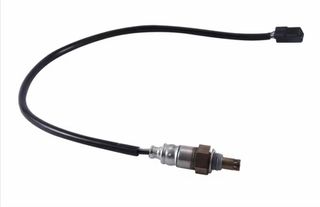 ΑΙΣΘΗΤΗΡΑΣ ΟΞΥΓΟΝΟΥ ΛΑΜΔΑ YAMAHA TMAX 530 T-MAX SX DX 17-19 560 20- OEM BC3-8592A-10-00 MOTOPAPADOGIANNIS