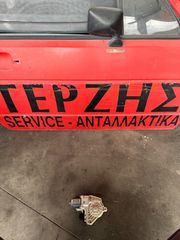 AUDI A4 B8 8K  /SKODA SUPERB (3T) '09-'16 ΠΙΣΩ ΑΡΙΣΤΕΡΟ ΜΟΤΕΡ ΓΡΥΛΛΟΥ ΠΑΡΑΘΥΡΟΥ ΜΕ ΚΩΔ. 8K0 959 811